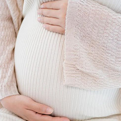 总不可🤣◻能，为了⤵📪广州哪个助孕机构好这样一个销量📉注定不会好的✴